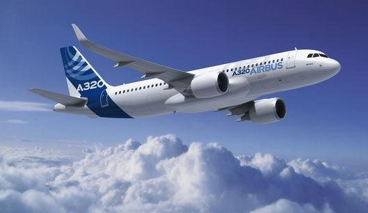 Analyse technico-financière et réduction des coûts des interventions fournisseurs liées à la non-qualité AIRBUS Pré FAL HAMBOURG sur le programme A320.